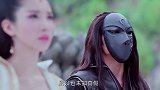 妲己千年后冲破封印，再见纣王却只剩棺椁，竟找女娲撒气