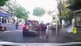 大爷可以，是个讲究人