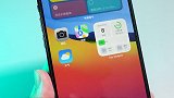 iPhone变身游戏机，来玩俄罗斯方块吧！