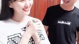 搞笑段子坑人没商量