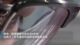 夫妻住民宿被“监视”8小时