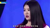 当李湘碰上便宜牛排，手里的刀叉根本停不下来，难怪身材会发福！