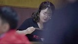 今天来四川尝尝面食吧！