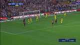 意甲-1718赛季-联赛-第2轮-热那亚vs尤文图斯-全场