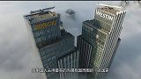 韩国人最喜欢来的中国城市，超过北上广深，是你的家乡吗
