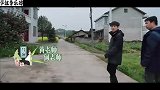 黄磊何炅重女轻男太明显直接说彭昱畅张艺兴不重要，主要是救妹妹