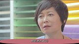 生日变忌日，主持人敬一丹，生日当天挚爱在面前去世，令人心疼