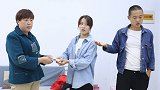 老公每月给妻子1万，妻子却偷偷给岳母，当丈夫破产岳母做法感人