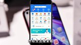 你知道宝呗青年冻结资金怎么解冻