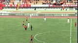 中超-14赛季-联赛-第10轮-辽宁宏运2：1杭州绿城-全场