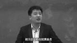 张雪峰去世后医疗资料疑遭泄露，律师：如经查实，泄露者、传播者、医疗机构均将担责！