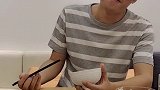 老婆为什么骂我，难道还有什么比锅更重要的?搞笑夫妻的日常