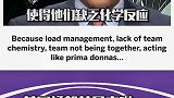 美国洋溢的怒喷快船 时刻（3）“别看里弗斯 是我兄弟，但我还骂他！”大哥的语速太快了，幸好不是说我