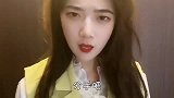 当你的女朋友想和你分手时！