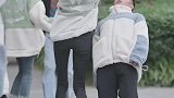 宁缺毋滥，因为你等的人她也在等你