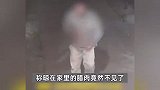 男子偷腊肉“备年货”被抓：我不知道好不好吃，就拿了一点尝尝