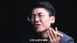 年底该要账了，或许这个视频对你有帮助