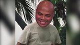 篮球-18年-在没有NBA的日子里 看看巴胖在干嘛