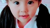 以前的女人都讲究三从四德