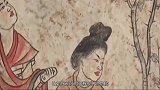 山西挖出一具“怀孕”女尸，开棺后竟然有胎动，专家：这不可能