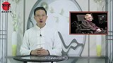 中国天眼发现“新地球”，霍金预言或将发生，真相令人细思极恐