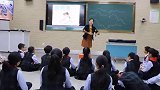 教育部颁布《中小学教育惩戒规则（试行）》：第一次以部门规章的形式对教育惩戒做出系统规定