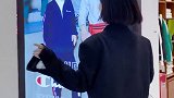 我的闺蜜人前人后两幅面孔，你说红烧还是清蒸？#闺蜜