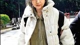 今生太苦，愿你来世别再受伤