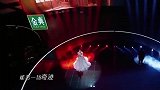 刘惜君：搭档小鲜肉唱网红歌，一晚上想尽办法不让小鲜肉丢人！