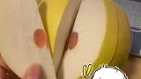 这个柚子怕是只能拿来做柚子茶吧