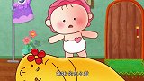 可可小爱：请保护野生动物，不穿野生动物的皮毛，请珍惜它们