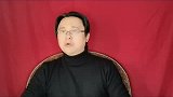 老公突然变得很忙，妻子要学会主动摊牌