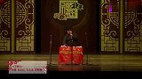 细数孙越九大巅峰搞笑时刻：岳岳春晚失误机智救场，踏踏实实做事