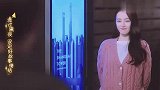 《你是我的荣耀》热巴x杨洋：确认过眼神，你是想嫁的人