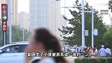 夫妻俩在合租房生娃被要求3日内搬离，网友吵翻，自如最新回应