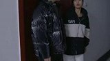 隔壁老王家的密码锁为什么我媳妇能开开？