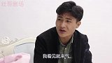 乡下婆婆进城，却被儿媳拒之门外，得知真相后婆婆心疼了