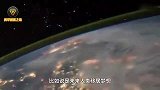 火星真相就要公之于众了这样东西的出现,是否揭示了火星秘密!