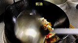 来了个师傅应聘，要价不低，香干炒腊肉_大家看如何？评论一下