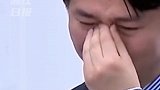 “没想到他的故事有大反转，大家都哭了” ，余华现身杭州谈刘楚昕获奖 鼓励大家：坚持下去运气就会找上门