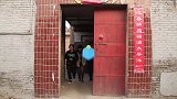 小伙娶个美女老婆，婚后才知道老婆是全国散打冠军，结局太逗了