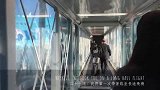 漂亮妈妈幸福顺利的怀孕及生产记录，愿每个妈妈都能这么幸运！