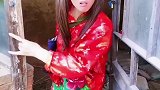 一定要看到最后