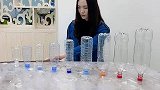 我等着你们来pk，看你们谁能赢过我！