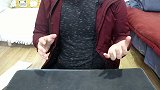 网购了套“黑科技”油画，据说可以让人变温柔？拆开快递后傻眼了