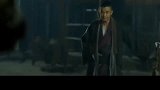 原来你是这样的人