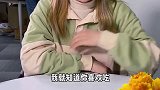 八爪烧 咸香酥脆，你还记得小时候吃的水煮鱼、狗牙儿吗？零食 零食推荐