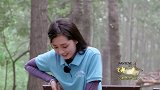 郭碧婷的美真的是360度无死角啊，犯二的时候都可爱