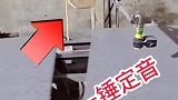 要不是亲眼所见，真是万万不敢相信