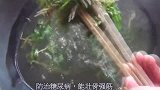 女性过了40岁，此菜使劲吃，皱纹越来越淡，子宫渐渐干净了